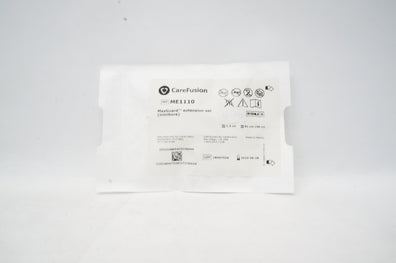 CareFusion ME1110 MaxGuard Extension Set, Minibore 1.3mL x 36inch Approx.